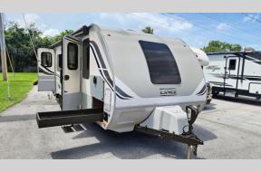 Used 2020 Lance Lance Travel Trailers 2285 Photo