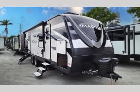 New 2025 Grand Design Imagine 2800BH Photo