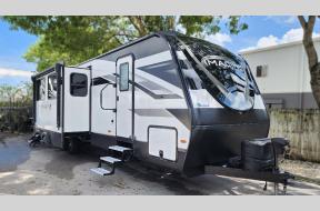 Used 2023 Grand Design Imagine 3210BH Photo