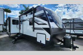 New 2023 Grand Design Imagine 2970RL Photo