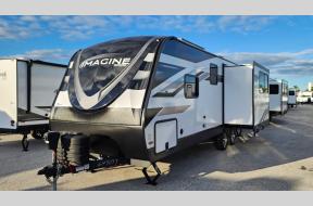 New 2024 Grand Design Imagine 2500RL Photo