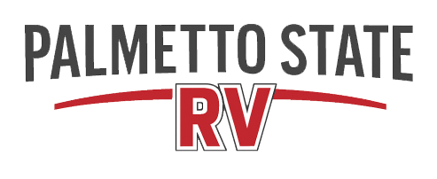Palmetto State RV