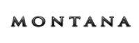 Montana