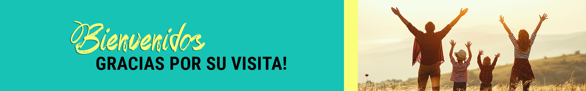 se-habla-espanol