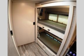 New 2022 Thor Motor Coach ACE 32.3 Photo