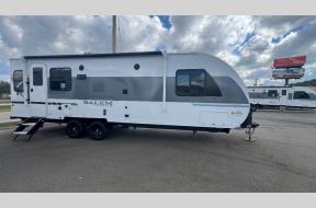 New 2025 Forest River RV Salem Cruise Lite 24RLXLX Photo