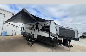 New 2025 Forest River RV Rockwood Roo 233S Photo