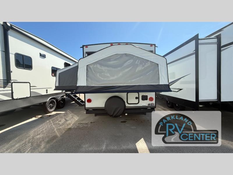 劇レア‼️ Romcouch ドローイング② Saruwa2♥ページ The ZX Spectrum Gets a 21st Century Upgrade With