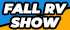 Fall RV Show