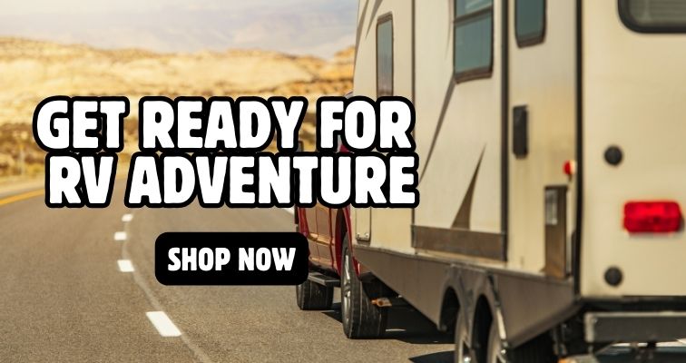 Parkview RV Center | Smyrna Delaware RV dealer of new and used RVs