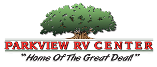 Parkview RV Logo