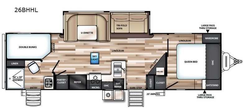 4604Layout