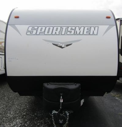 5257Front