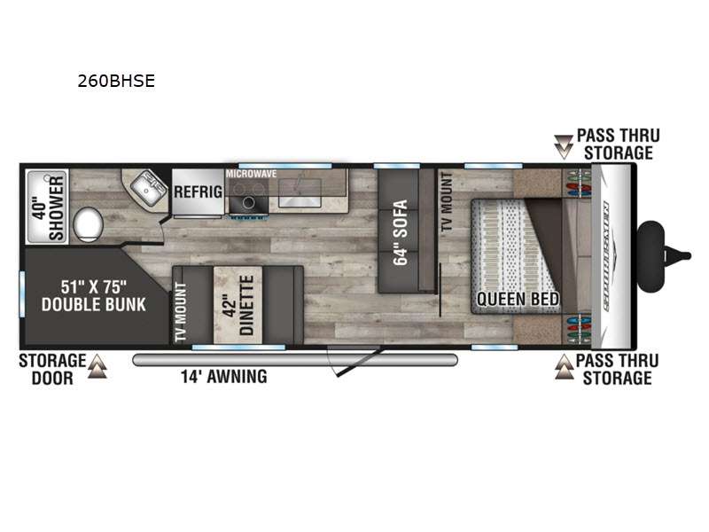 5257Layout
