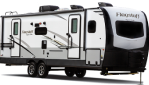 Travel Trailers