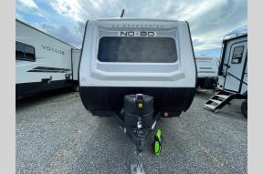 Used 2022 Forest River RV No Boundaries NO BOUNDARIES  19.8 Photo