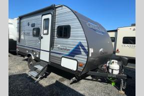 Used 2023 Coachmen RV Catalina Summit Series 7 164BH Photo