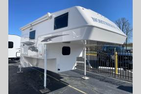 New 2025 Northern Lite Limited Edition 8-11LEDB Photo