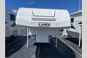New 2024 Lance Lance Truck Campers 865 Photo