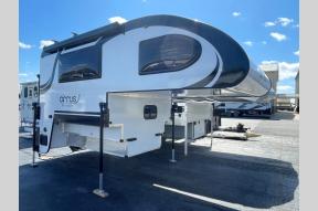 New 2025 nuCamp RV Cirrus 820 Photo