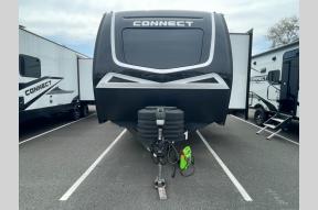 New 2024 KZ Connect C262RLK Photo