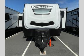 New 2023 Winnebago Industries Towables Minnie 2500FL Photo
