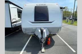 New 2023 Lance Lance Travel Trailers 1685 Photo