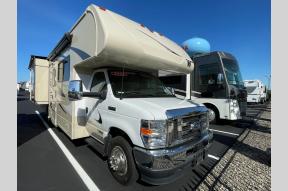 Used 2023 Winnebago Minnie Winnie 31H Photo