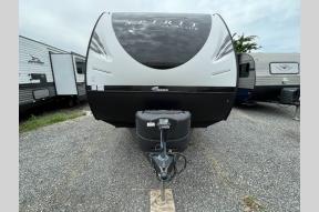Used 2020 Coachmen RV Spirit Ultra Lite 2963BH Photo