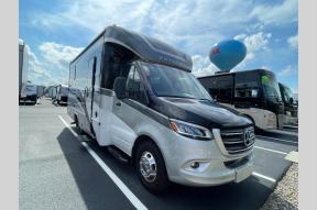 Used 2023 Entegra Coach Qwest 24N Photo