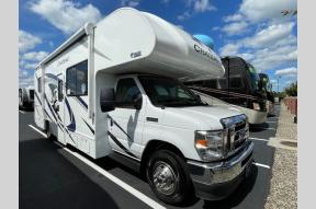 Used 2023 Thor Motor Coach Chateau 28Z Photo