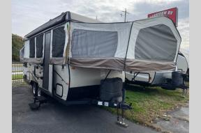 Used 2019 Forest River RV Rockwood High Wall Series HW296 Photo