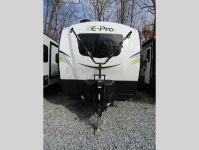 New or Used Forest river RVs for Sale