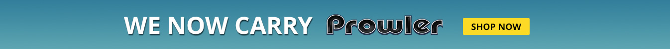 Prowler