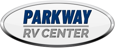 Parkway RV Center Logo