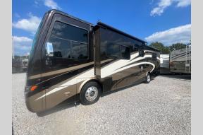 Used 2013 Tiffin Motorhomes Allegro Breeze 32 BR Photo