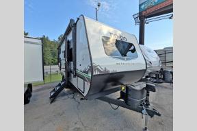 New 2024 Forest River RV No Boundaries NB20.3 Photo