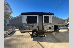 Used 2017 Forest River RV Flagstaff SE 228BHSE Photo