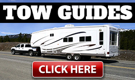 RV Tow Guides