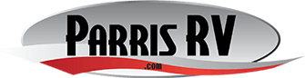 Parris RV Logo