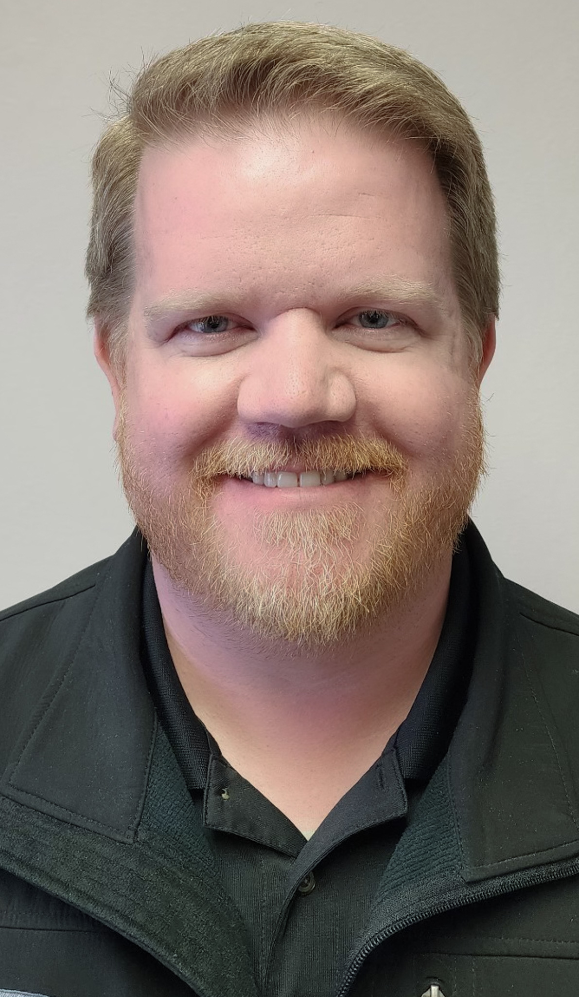 Mike H - Pocatello HS 2023