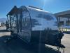 sonic x travel trailer for sale