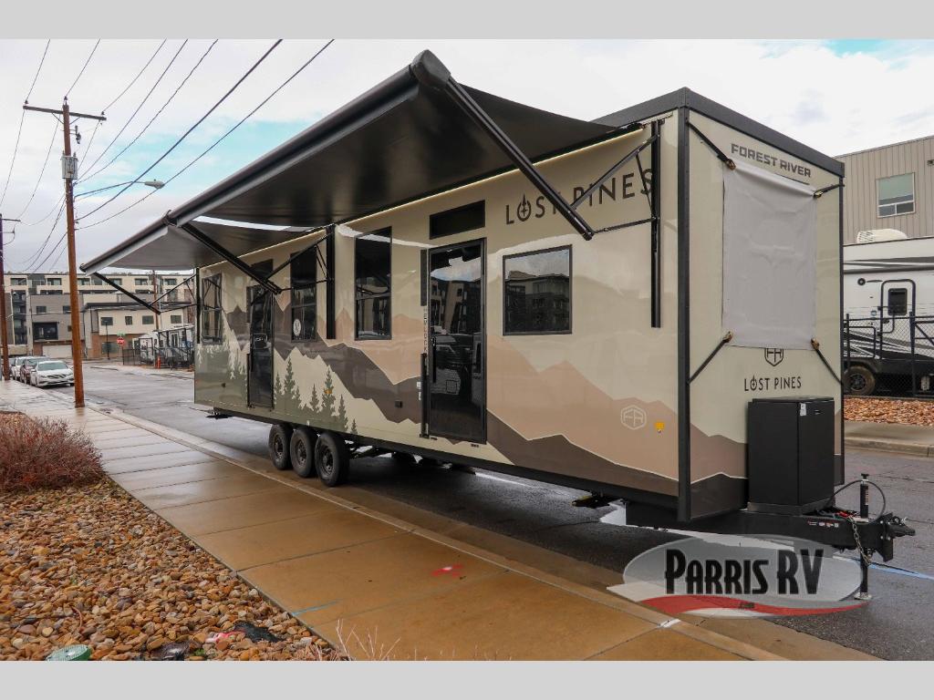 RV listing image
