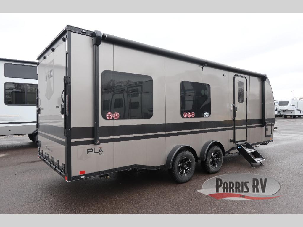 RV listing image