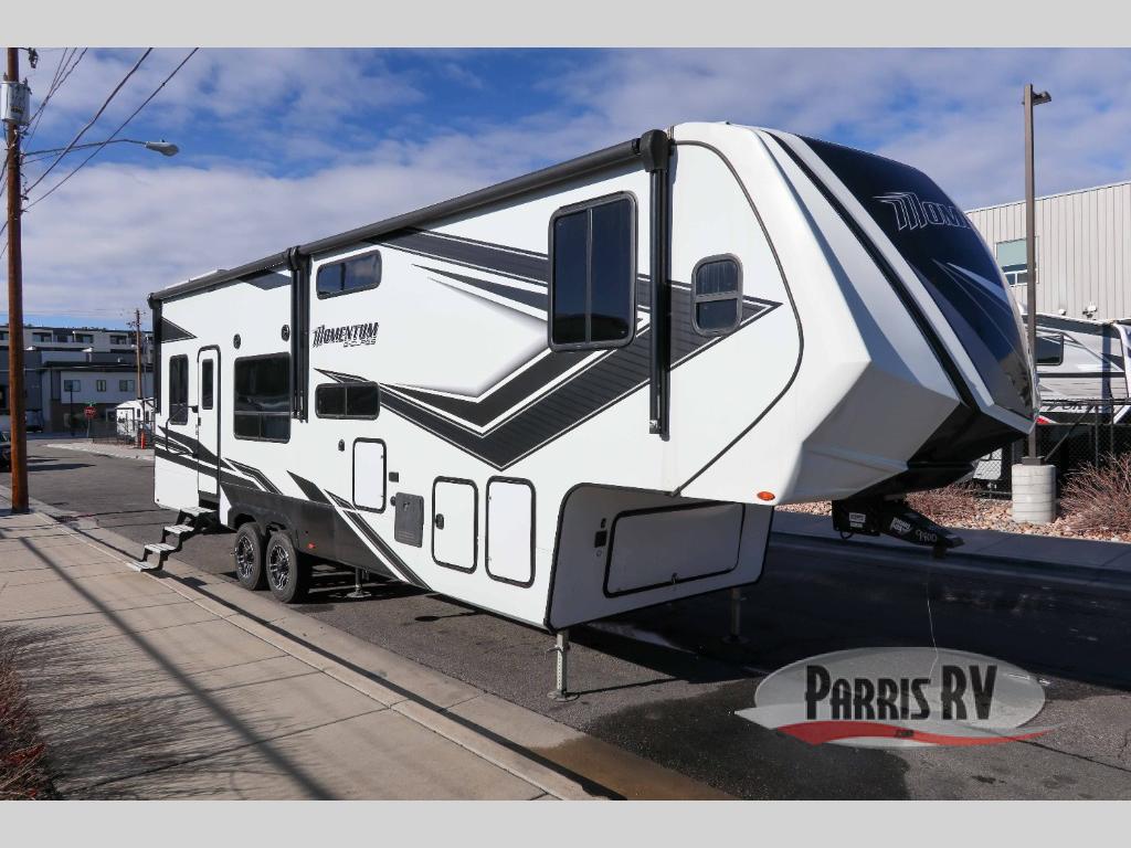 RV listing image