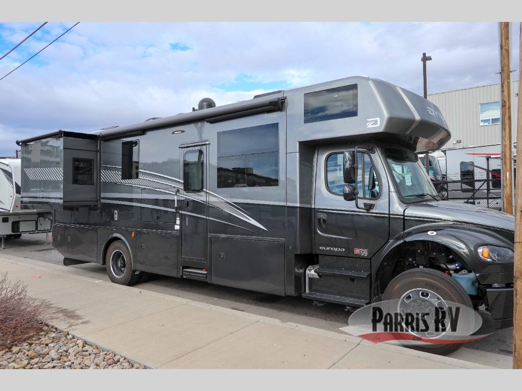 RV listing image