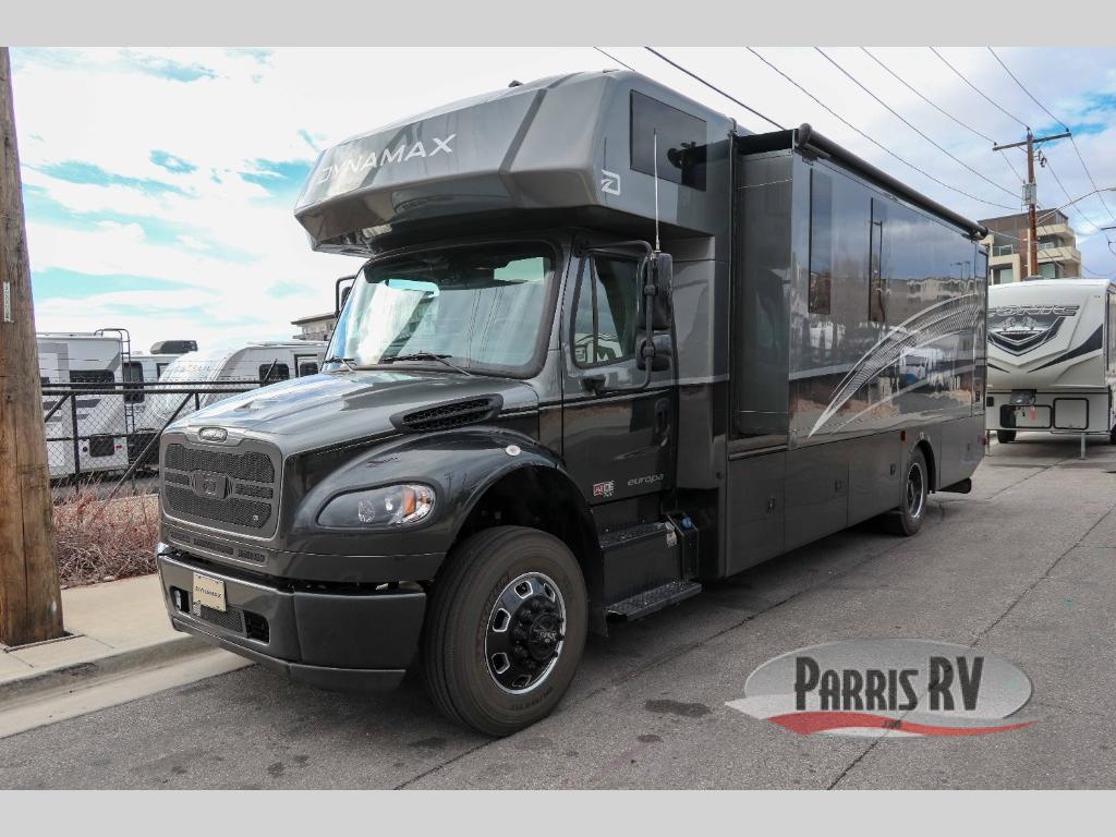 RV listing image