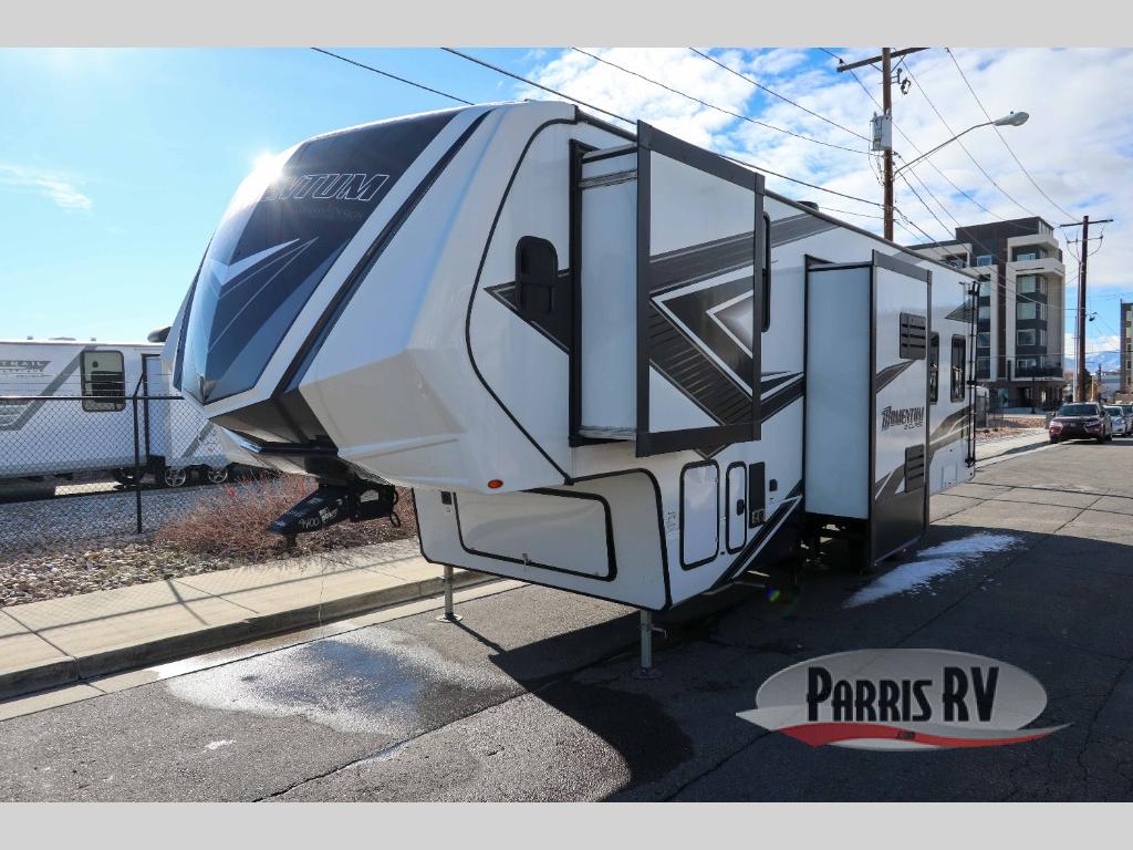 RV listing image