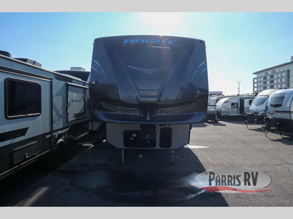 RV listing image
