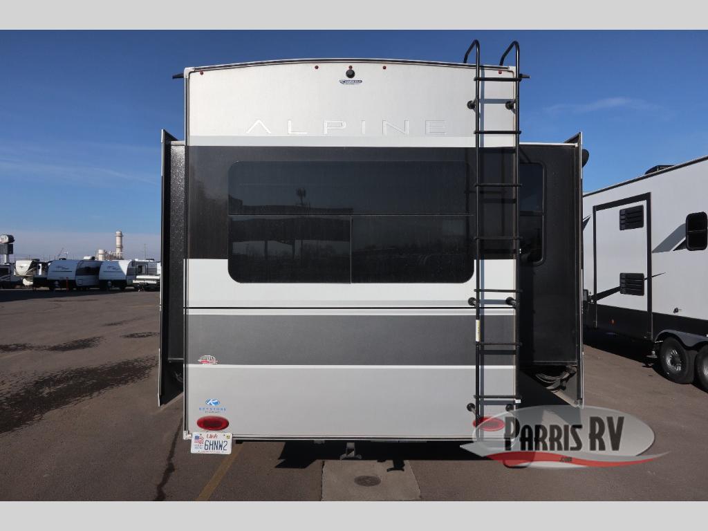 RV listing image